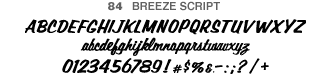 breeze_script