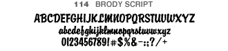 brody_script