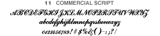 commercial_script