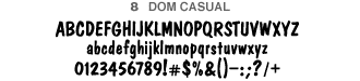 dom_casual