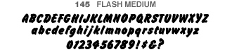 flash_medium