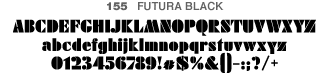 futura_black