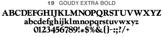 goudy_extra_bold