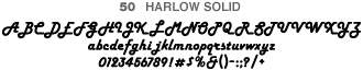 harlow_solid