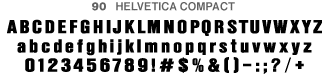 helvetica_compact