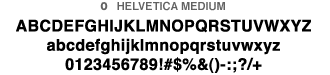 helvetica_medium