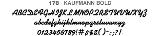 kaufmann_bold
