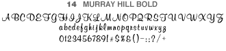 murray_hill_bold