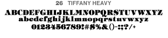 tiffany_heavy
